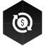 Transaction
